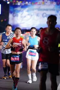 BIB: 
                            <button type="button" onclick="openModal(23984657)" class="btn btn-primary btn-sm float-right btn-popup" data-toggle="modal" data-target=".modal-high-quality">
                        <i class="fas fa-shopping-cart"></i> Add to Cart
                    </button>
                                            <button type="button" onclick="isThisMe(23984657, true)" class="btn btn-success btn-sm float-right btn-popup btn-isme hidden" data-toggle="tooltip" data-placement="bottom" title="นี่คือรูปของคุณใช่ไหม คลิกที่นี่เพื่อเอาเข้าอัลบั้ม">
                        <i class="fas fa-plus"></i> Add to album
                    </button>
                    <button type="button" onclick="isThisMe(23984657, false)" class="btn btn-warning btn-sm float-right btn-popup btn-isnotme hidden">
                        <i class="fas fa-ban"></i> Remove from album
                    </button>